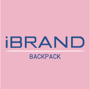 iBrand