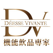 DV麗彤生醫旗艦店