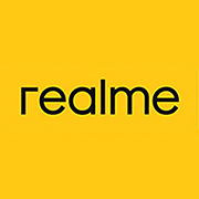 realme官方旗艦店