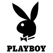 PLAYBOY