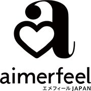 aimerfeel官方旗艦店