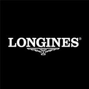 LONGINES