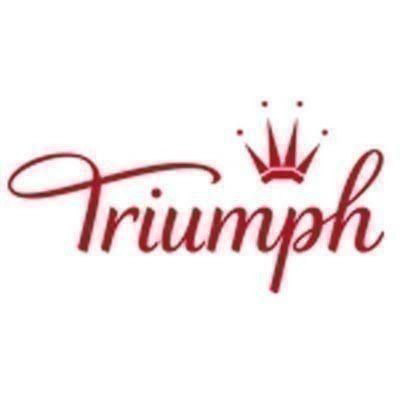 黛安芬Triumph官方旗艦店