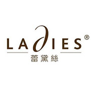 蕾黛絲Ladies官方旗艦店