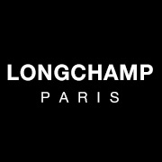 LONGCHAMP