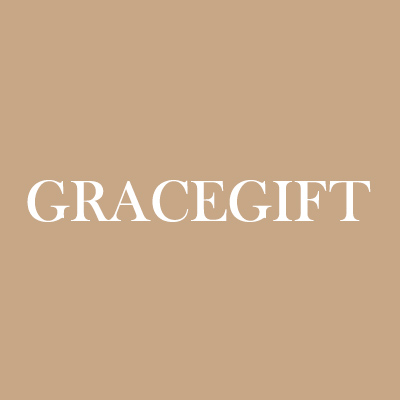 grace gift官方旗鑑店