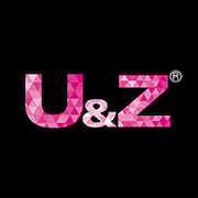 U&Z