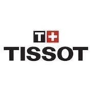 TISSOT