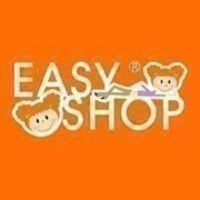 奧黛莉EASY SHOP官方旗艦店