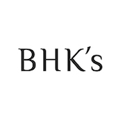 BHK’s官方旗艦店