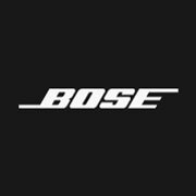 BOSE 官方旗艦店