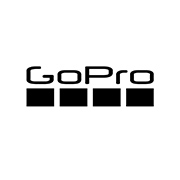 GoPro品牌旗艦館