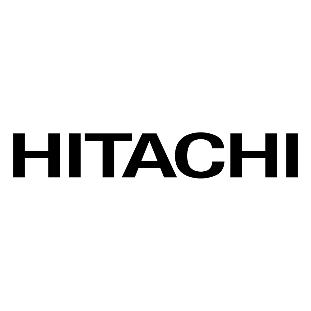 HITACHI日立官方旗艦店