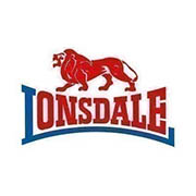 Lonsdale