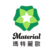 Material瑪特麗歐旗艦店