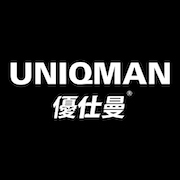 UNIQMAN官方旗艦店