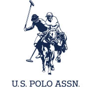 US POLO