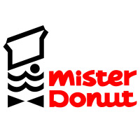 Mister Donut