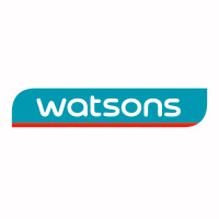 Watsons