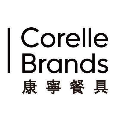 美國康寧CORELLE