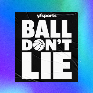 You Pod To Win The Game  NFL Football Podcast : Yahoo Sports: .in:  Books