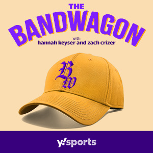 Yahoo Fanta… - Listen to All Episodes, Fantasy Sports