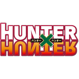 hunter-x-hunter_chi