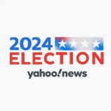 2024 Election alerts