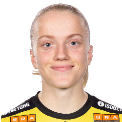 Anna Sandberg