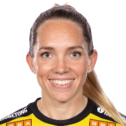 Elin Rubensson