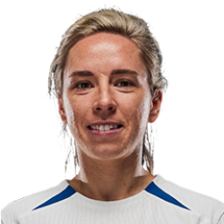 Jordan Nobbs