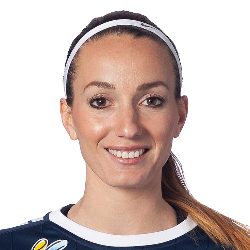 Kosovare Asllani