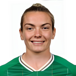 Saoirse Noonan