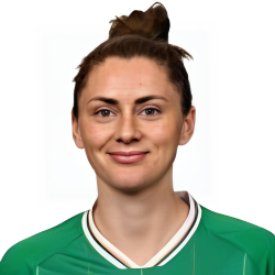 Sinead Farrelly