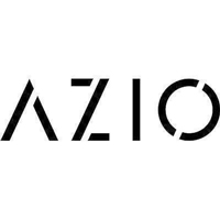 AZIO