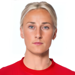 Anja Sønstevold