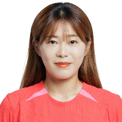 Jeon Eun-ha