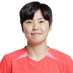 Ji So-yun