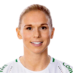 Jonna Andersson