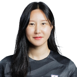 Kim Jung-mi