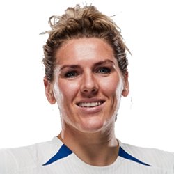 Millie Bright