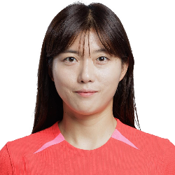 Shim Seo-yeon