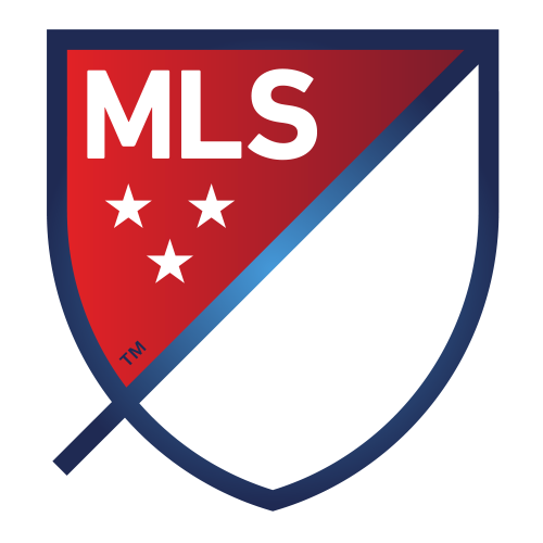 MLS All-Stars