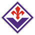 Fiorentina