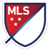 MLS All Stars