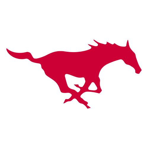 SMU Mustangs 2024 Team Schedule Yahoo Sports