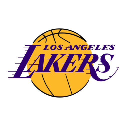 Lakers