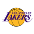 Lakers de Los Angeles