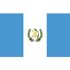 Guatemala