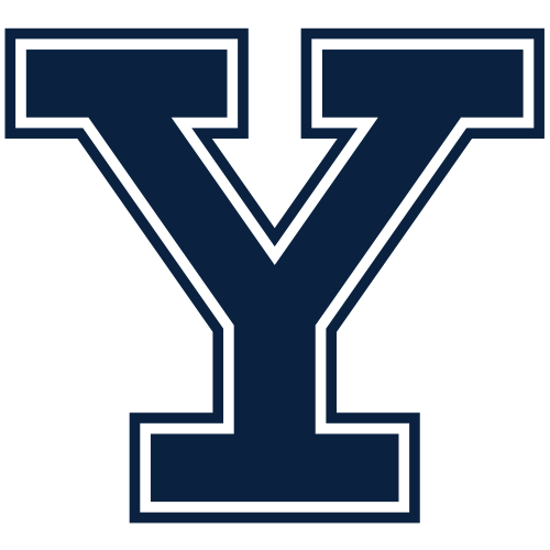 Yale Bulldogs